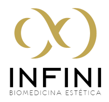 Infini