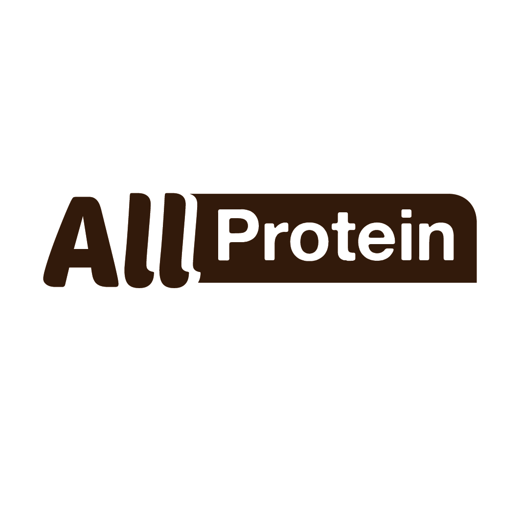All Protein