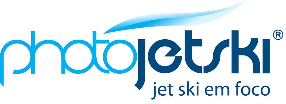 Photojetski