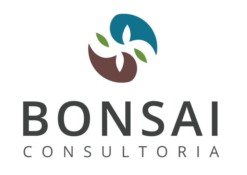 Bonsai Consultoria
