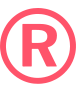 Registro de Marcas